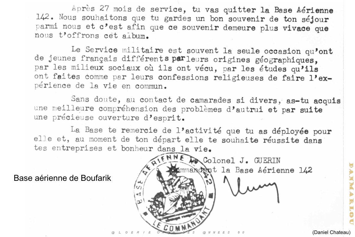 153 - ARMEE DE L'AIR EN ALGERIE 1945-1962-1 (60).jpg